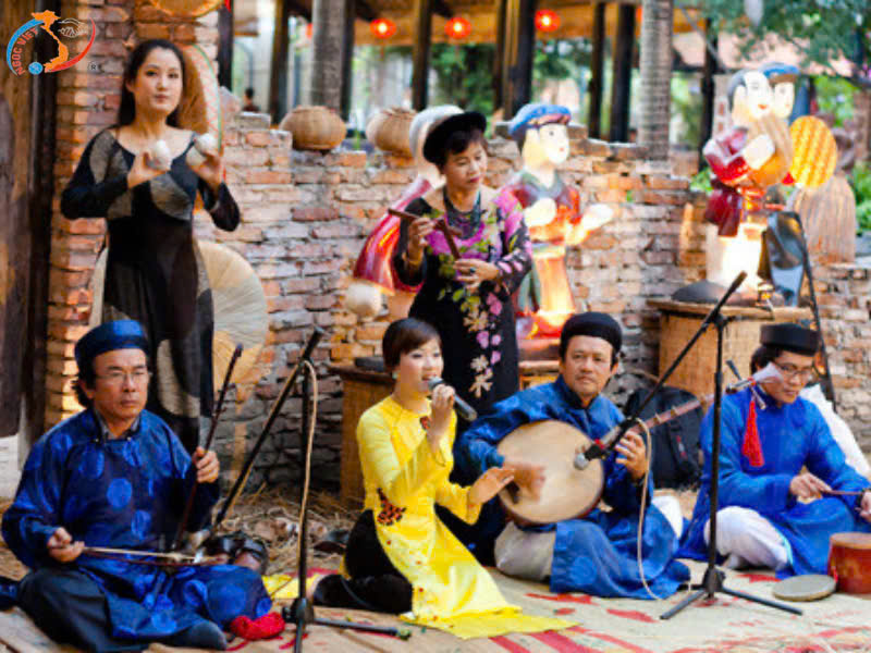 TOUR TẾT 2026: MỸ THO - CẦN THƠ - SÓC TRĂNG - BẠC LIÊU - CÀ MAU