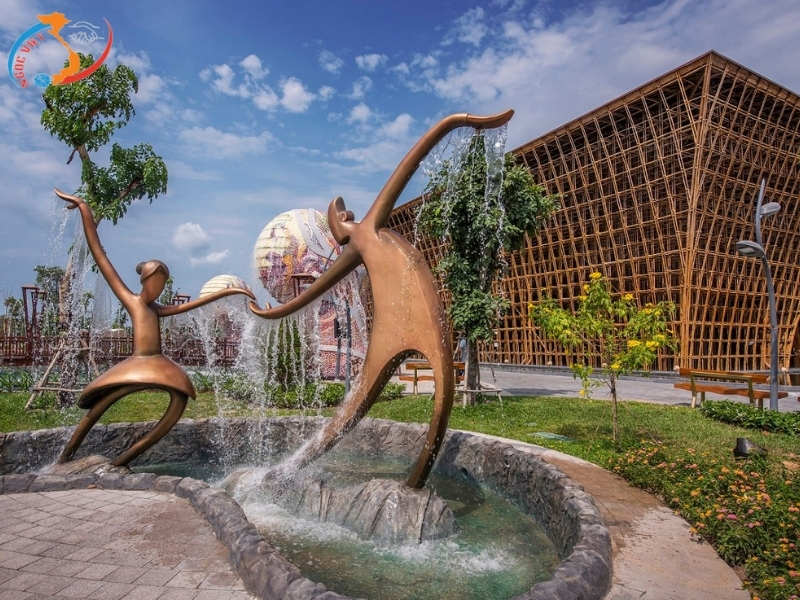 TOUR PHÚ QUỐC KHỞI HÀNH HẰNG NGÀY