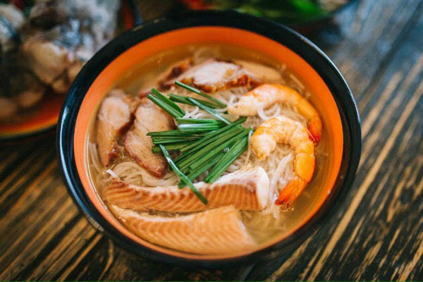 TOUR TRÀ VINH 1 NGÀY CHẠM VÀO HỒN KHMER