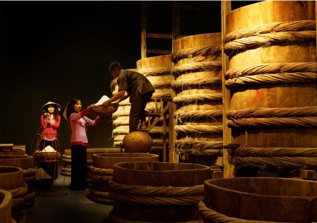 TOUR PHÚ QUỐC 3N2Đ HÒN NGỌC BIỂN ĐÔNG