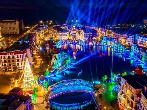 TOUR PHÚ QUỐC 3N2Đ HÒN NGỌC BIỂN ĐÔNG