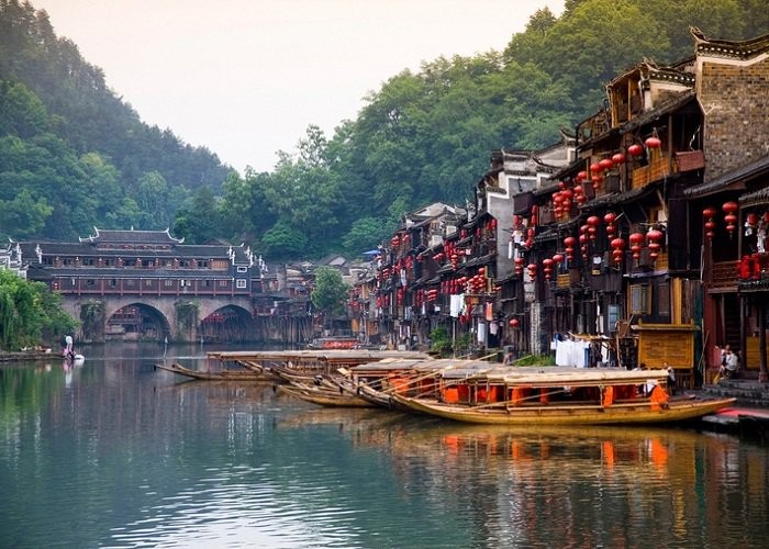 TOUR ĐÀ LẠT 3N3Đ