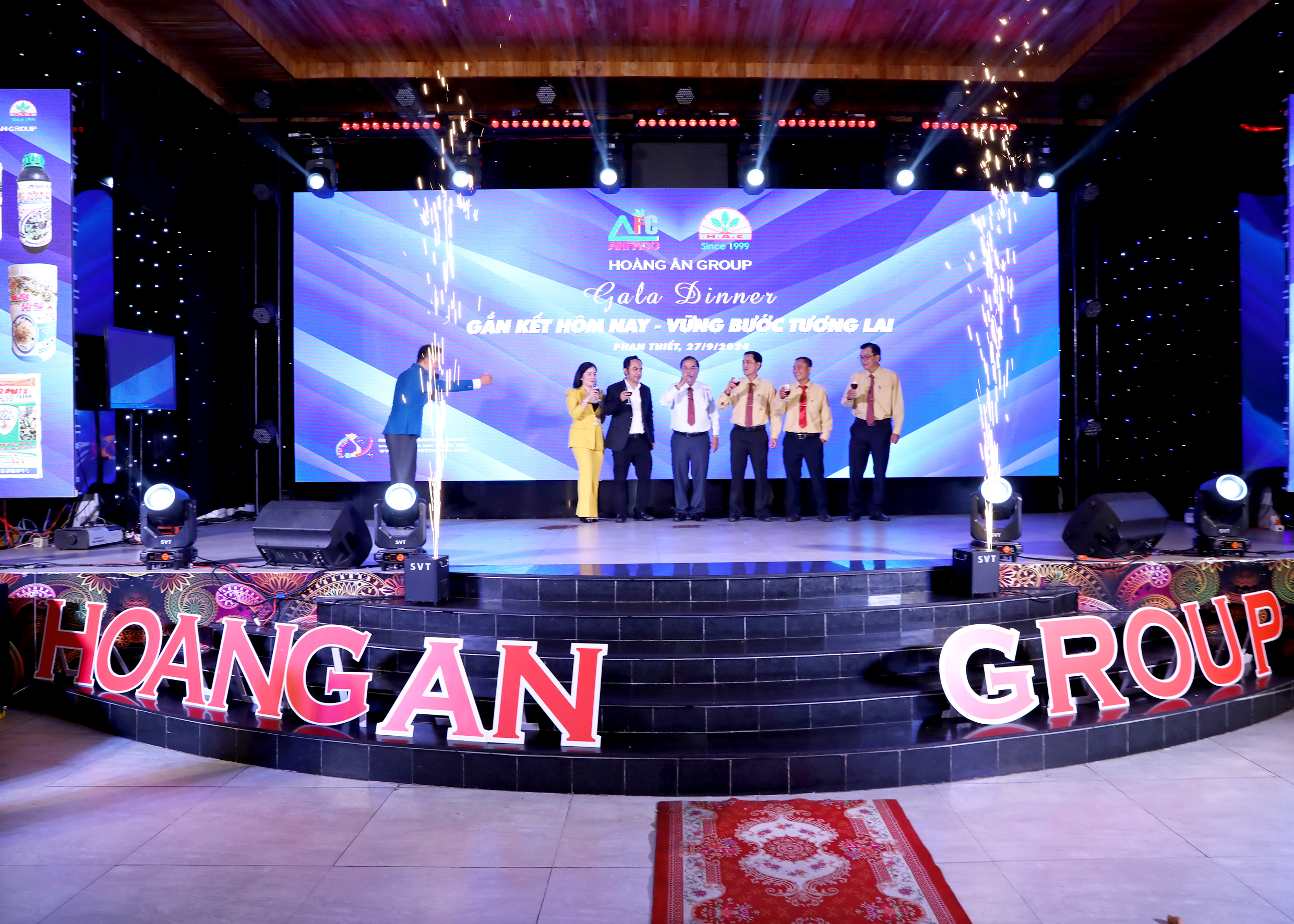 TOUR PHAN THIẾT 2N1Đ – RESORT 4* - TẶNG BUFFET HẢI SẢN NƯỚNG + LẨU + BEER KHÔNG GIỚI HẠN
