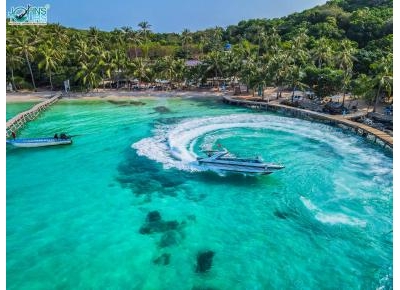 TOUR PHÚ QUỐC 3N2Đ